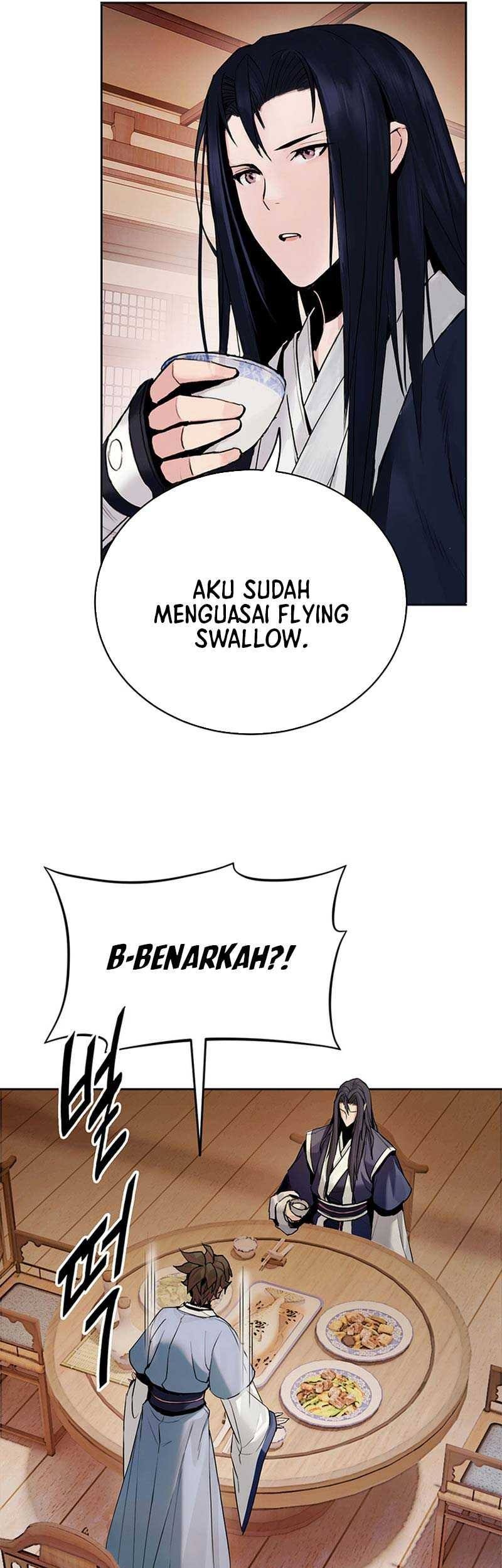 Halaman 58
