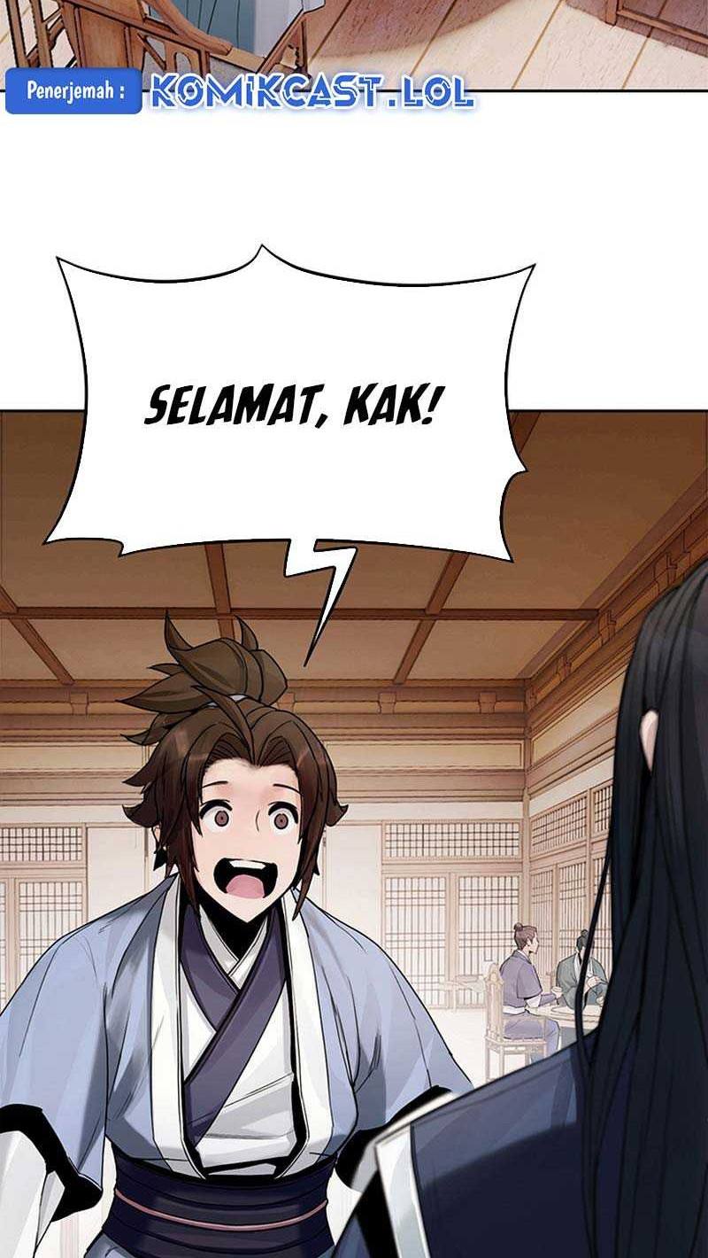 Halaman 59