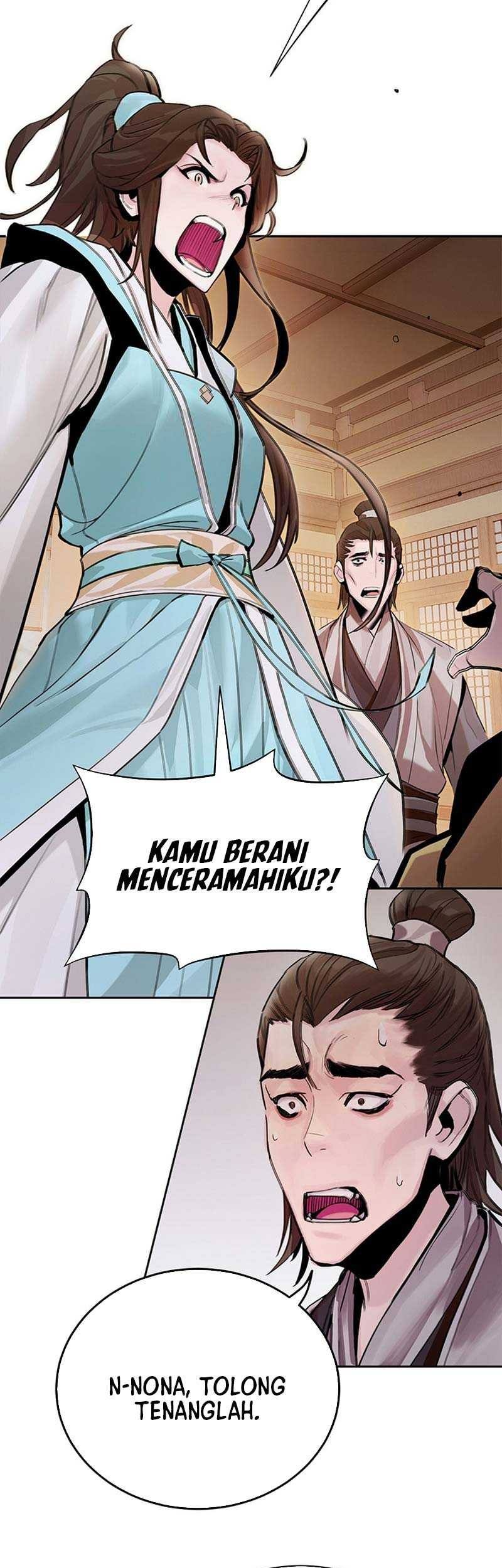 Halaman 80