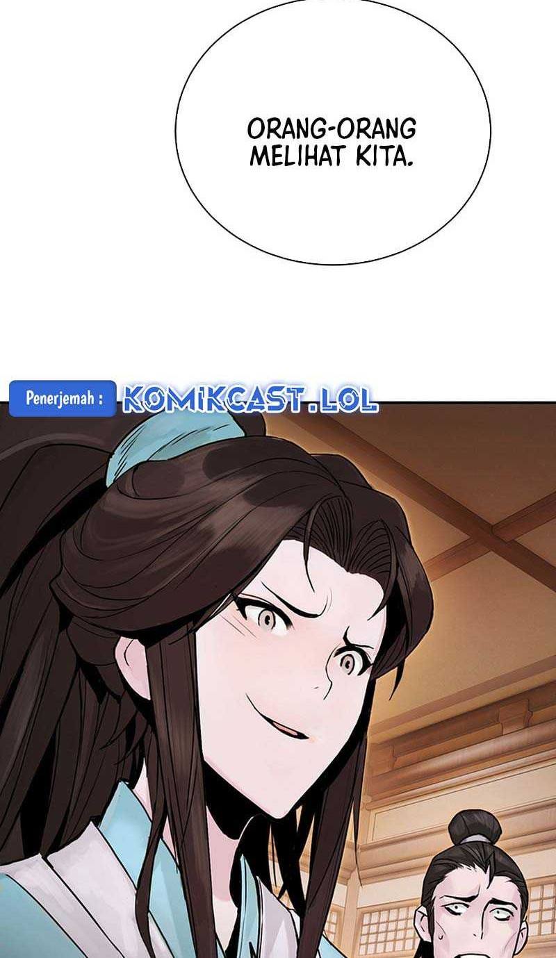 Halaman 81