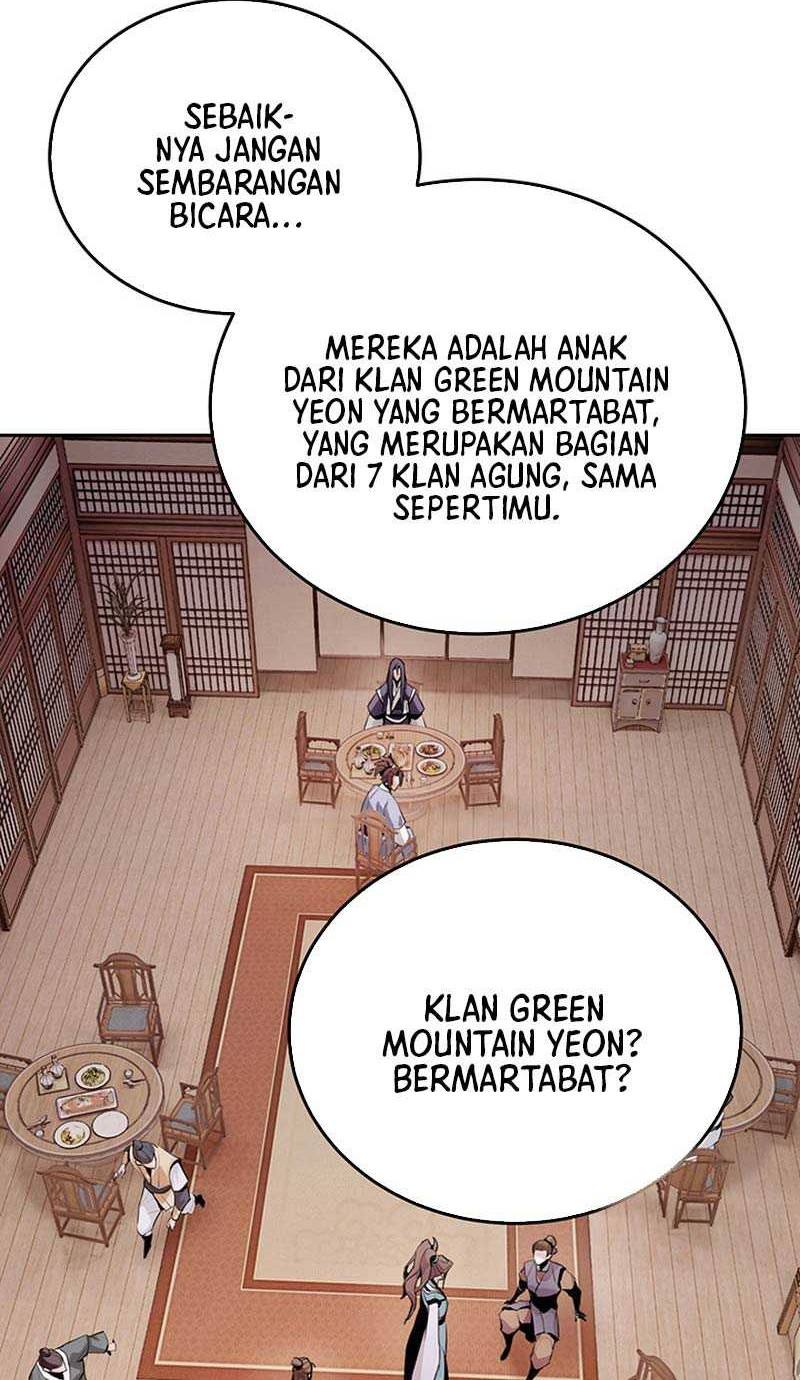 Halaman 83