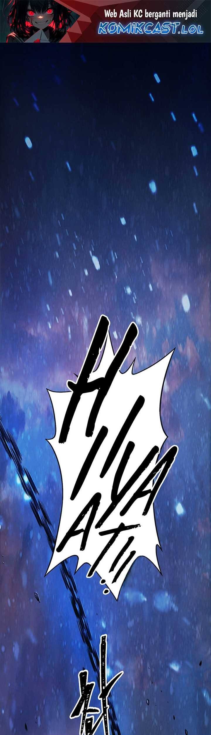 Halaman 2