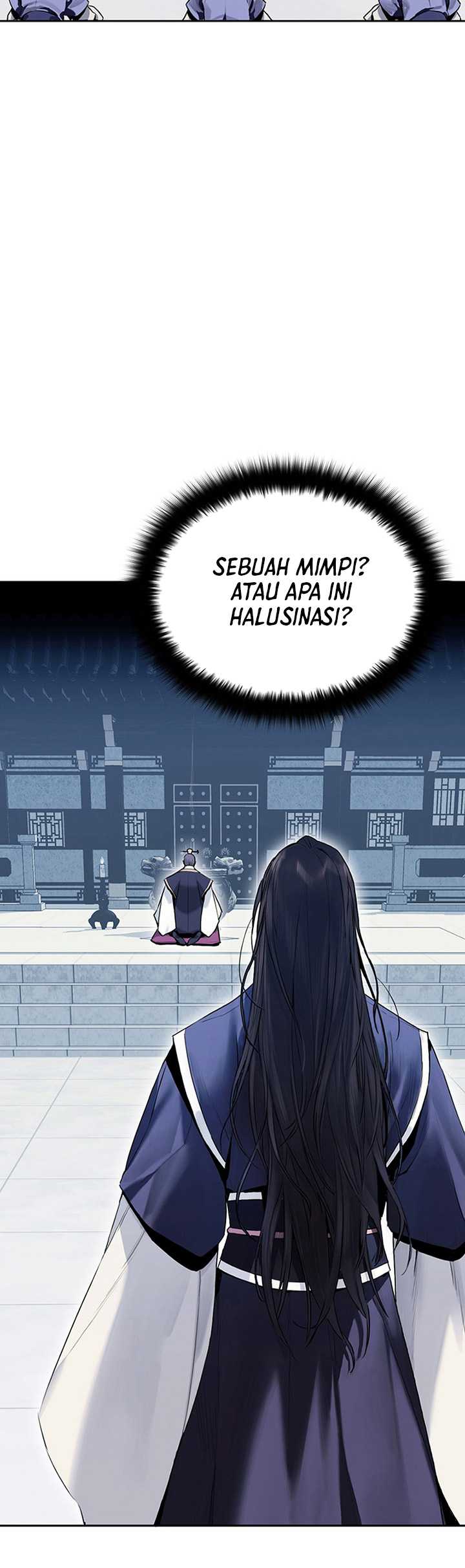 Halaman 55