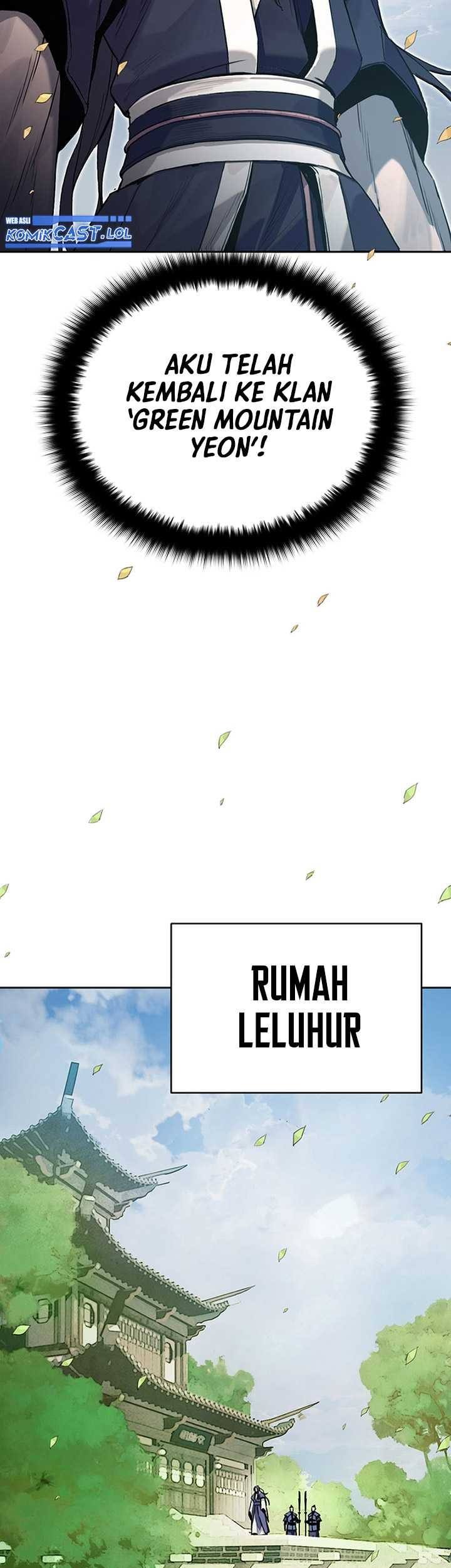 Halaman 78
