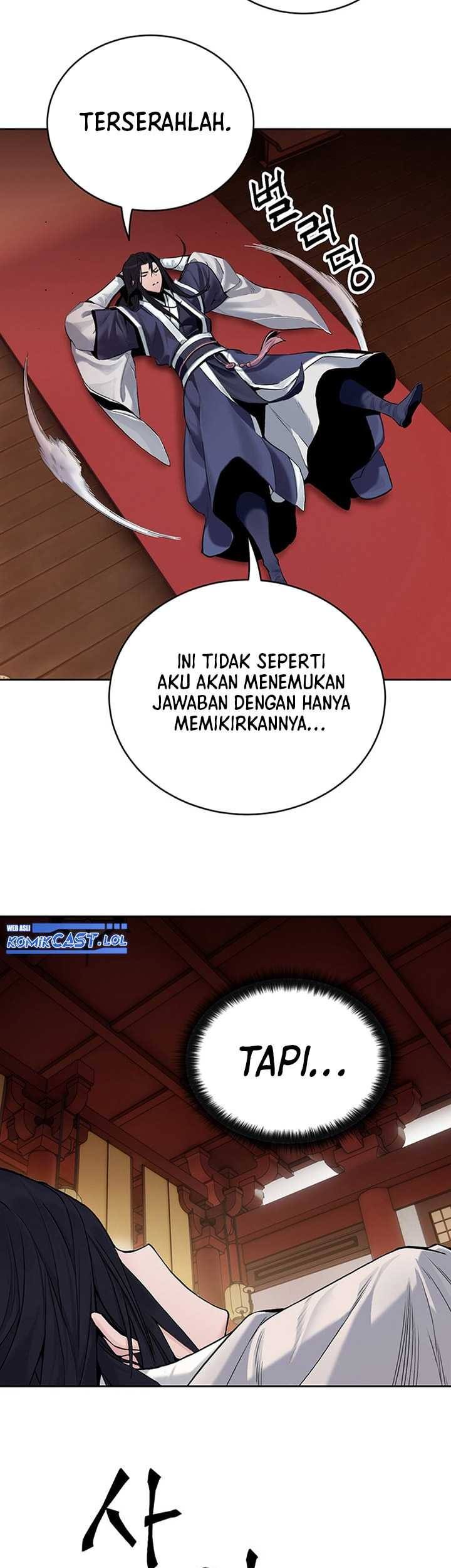 Halaman 84