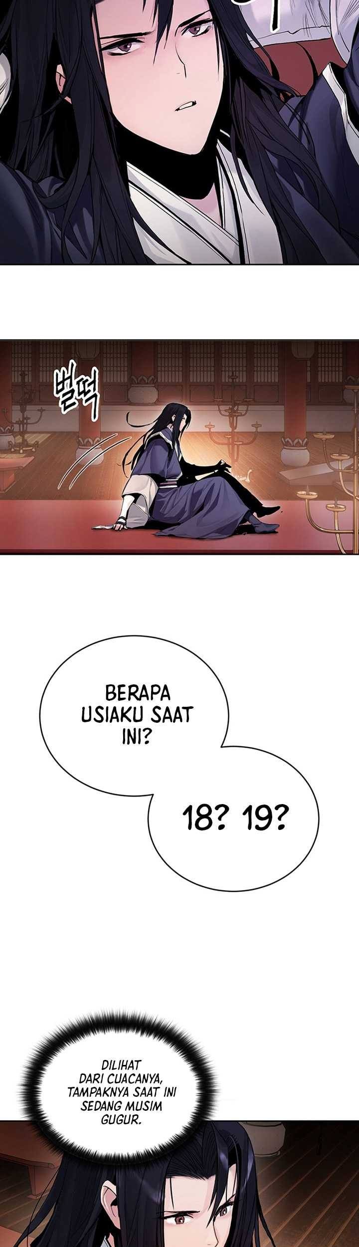 Halaman 86