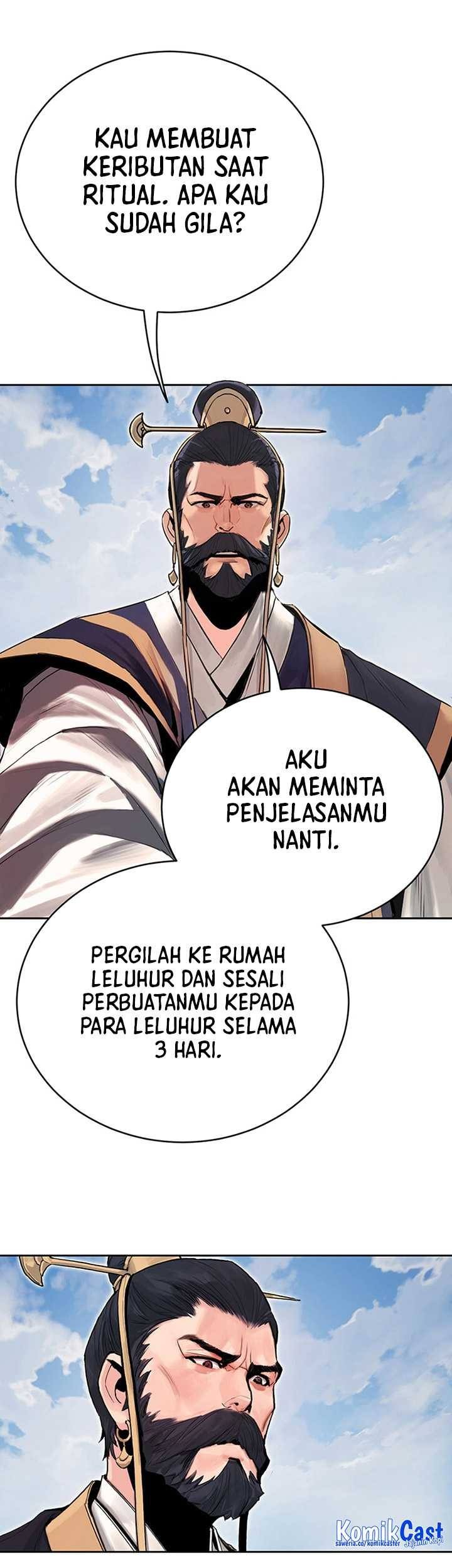 Halaman 72