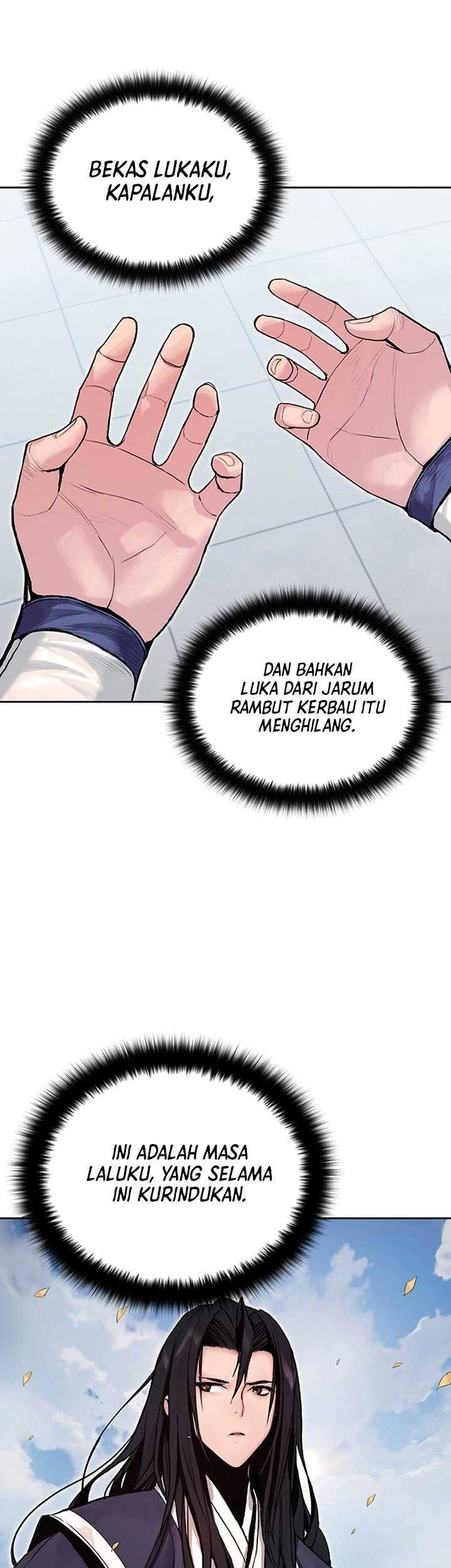 Halaman 76