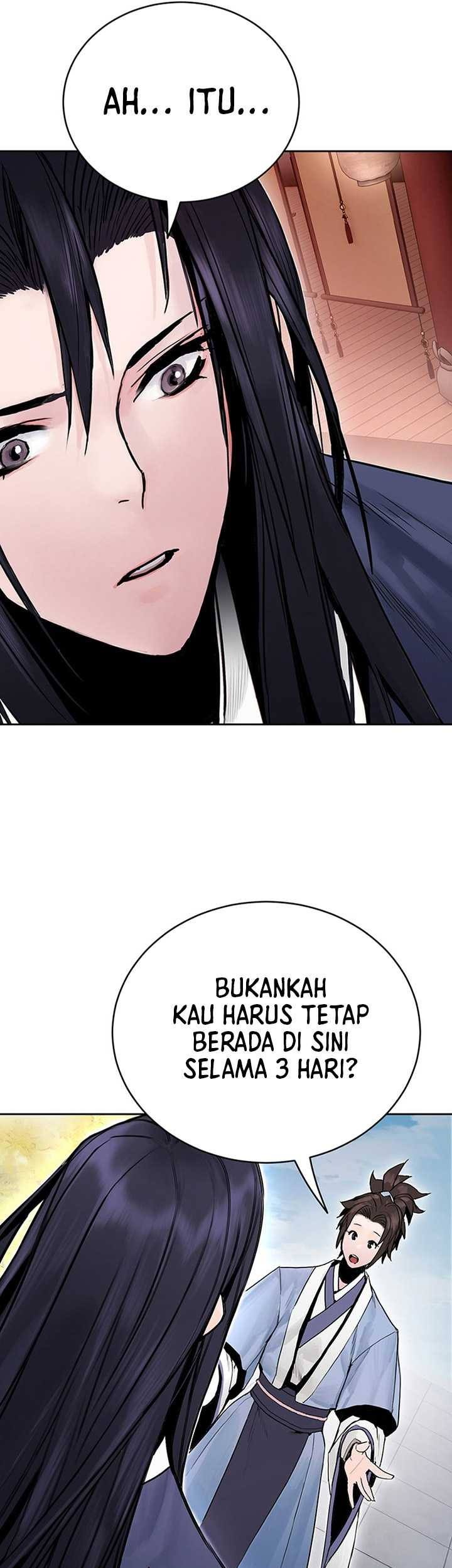Halaman 98