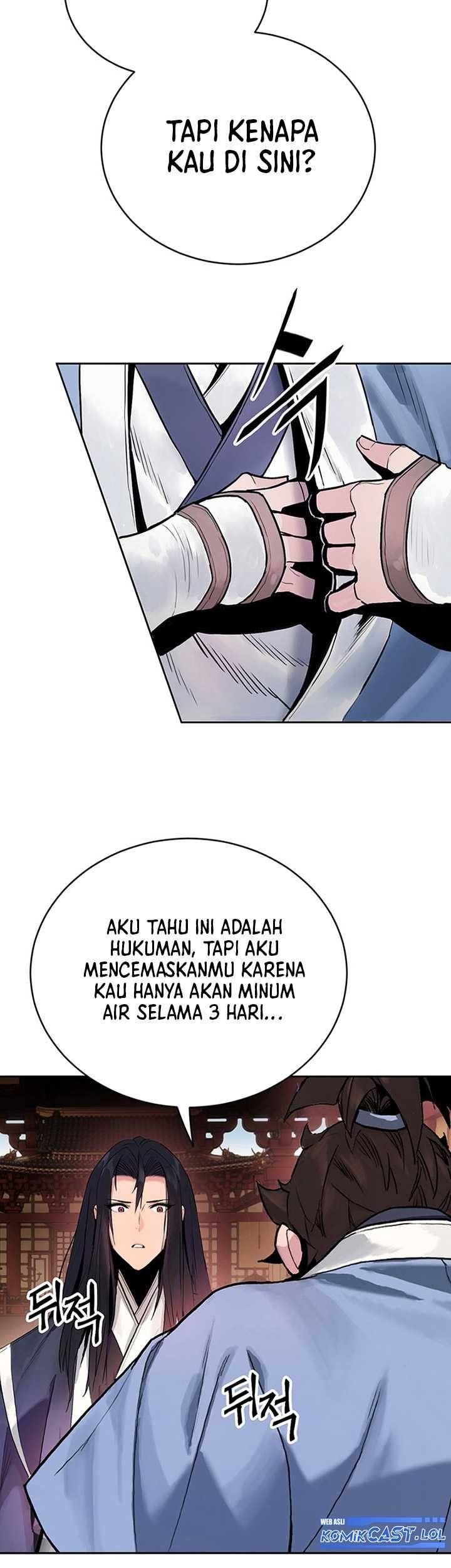 Halaman 100