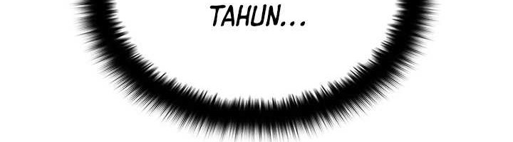 Halaman 103