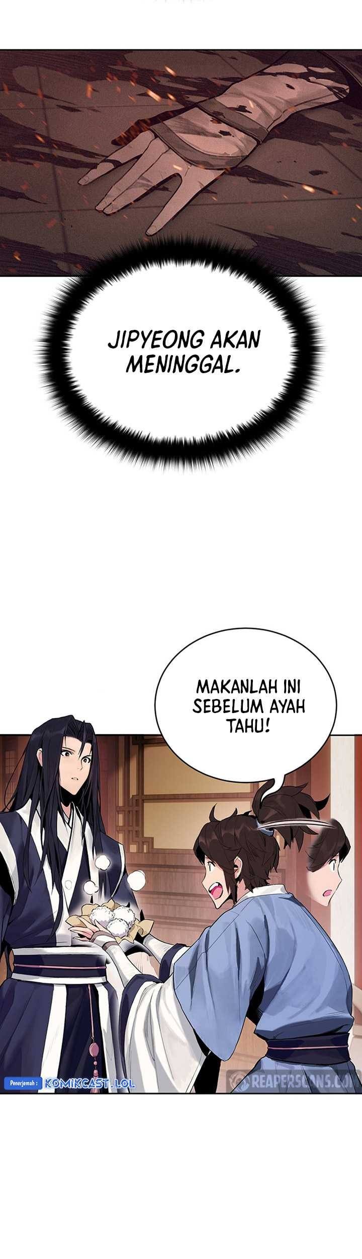 Halaman 104