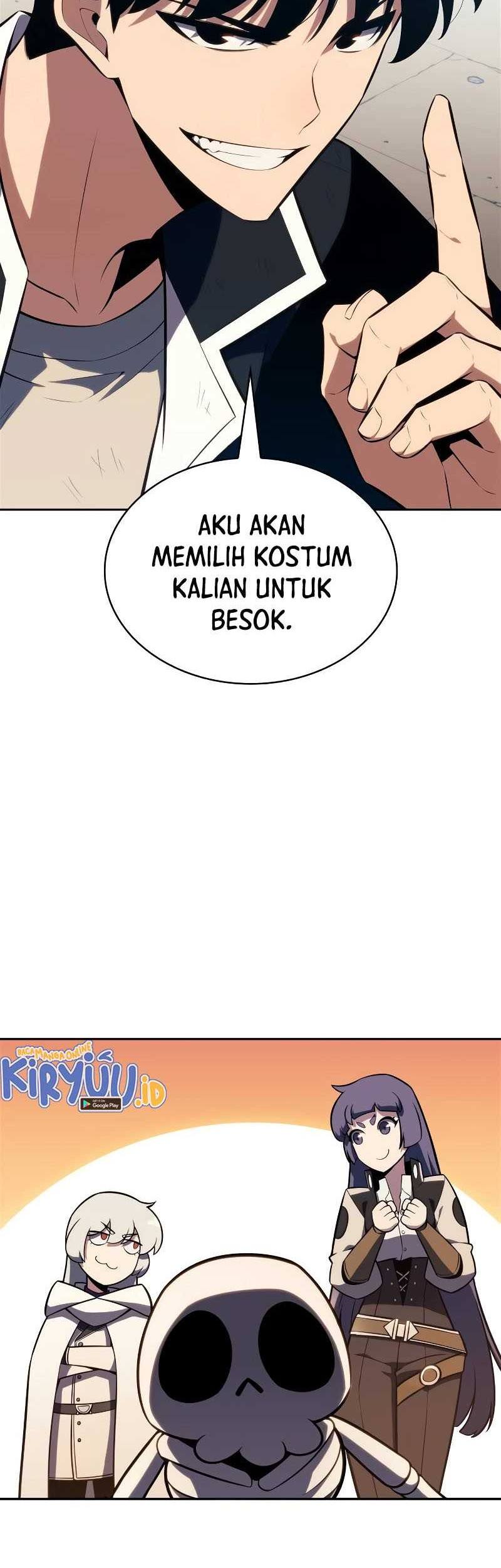 Halaman 74