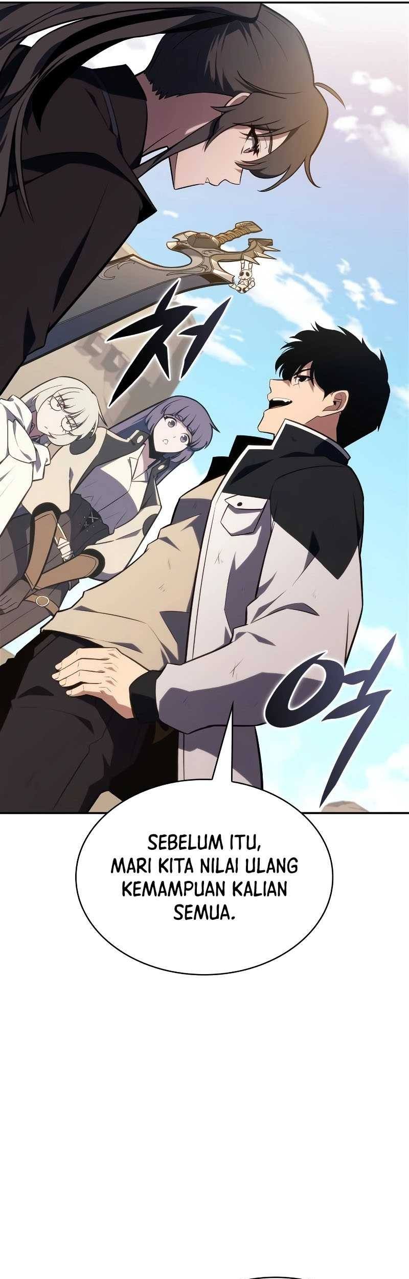 Halaman 71