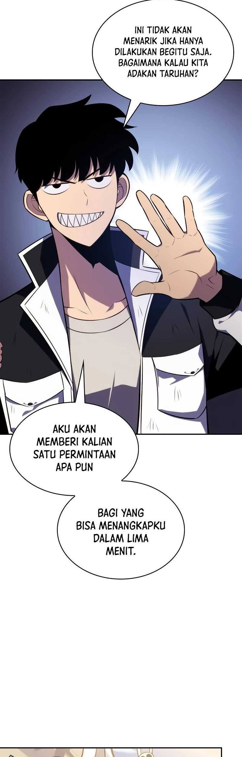 Halaman 72