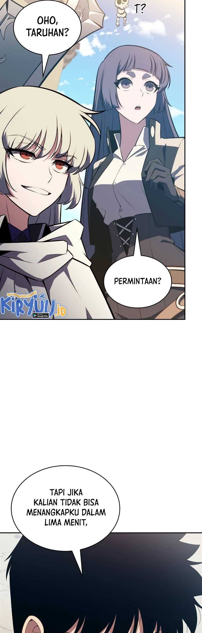 Halaman 73