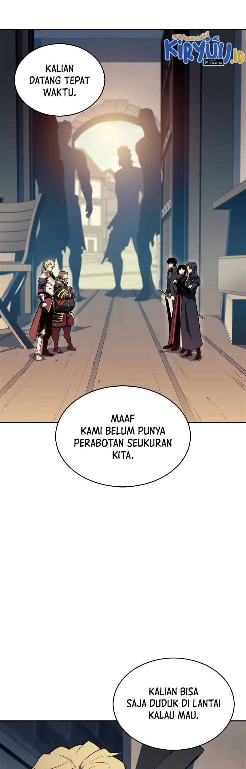 Halaman 80