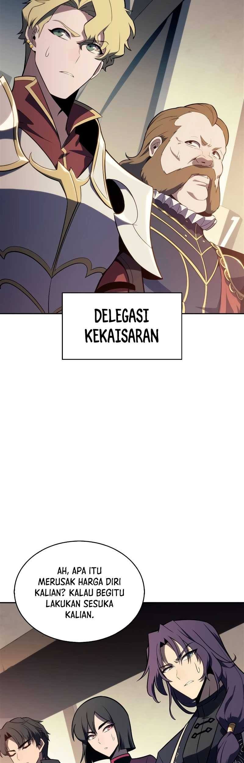 Halaman 81