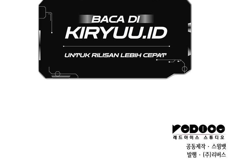 Halaman 88
