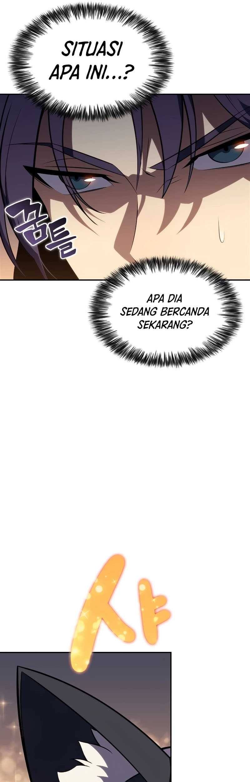 Halaman 83