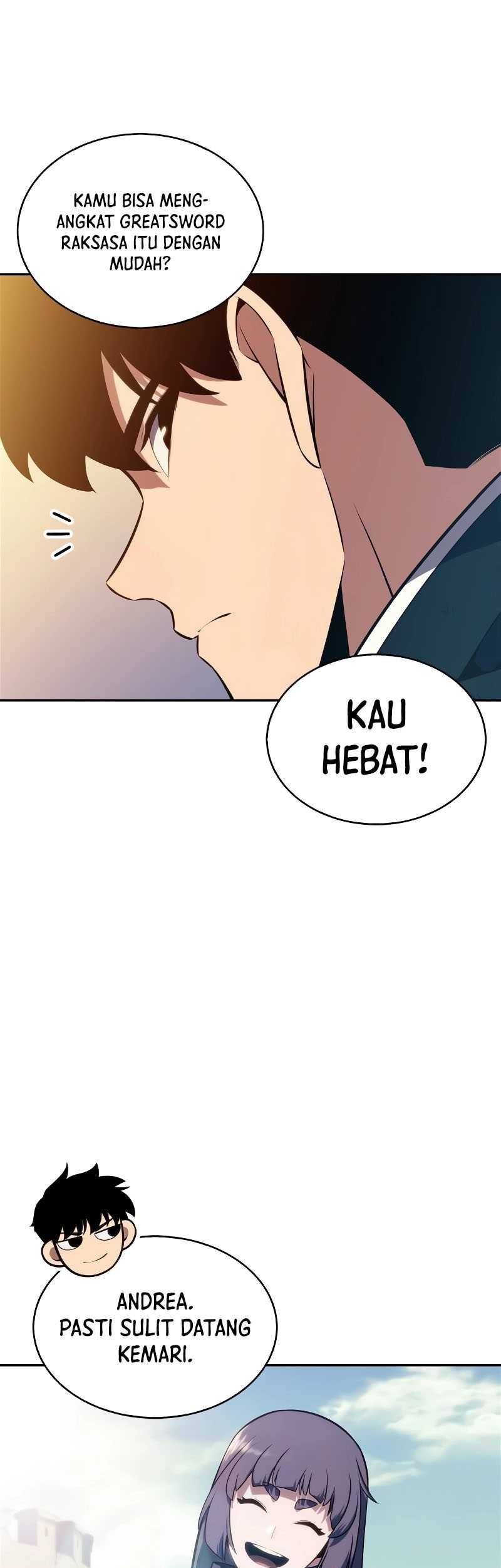 Halaman 49
