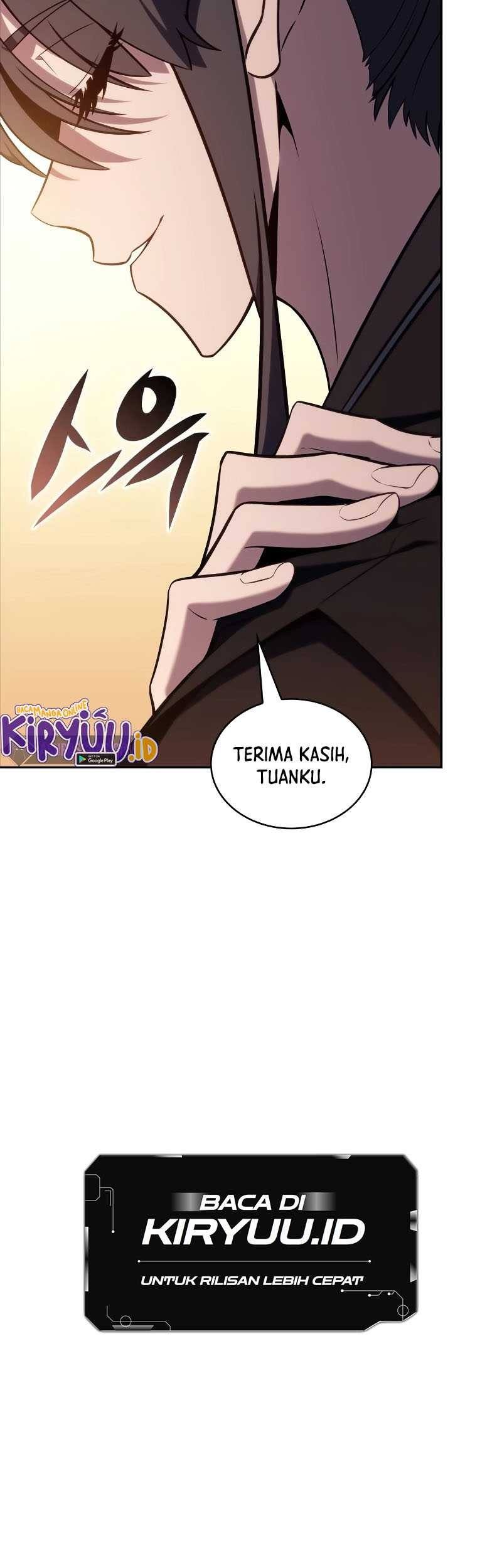 Halaman 64