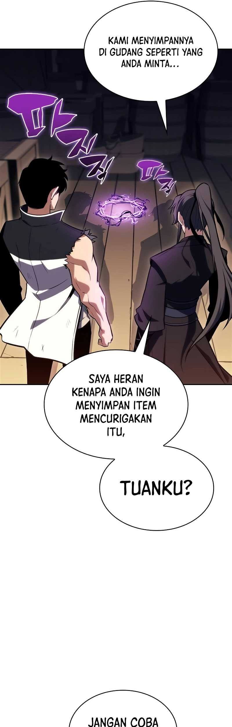 Halaman 60