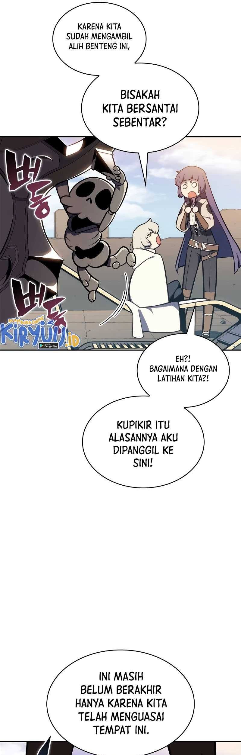Halaman 66