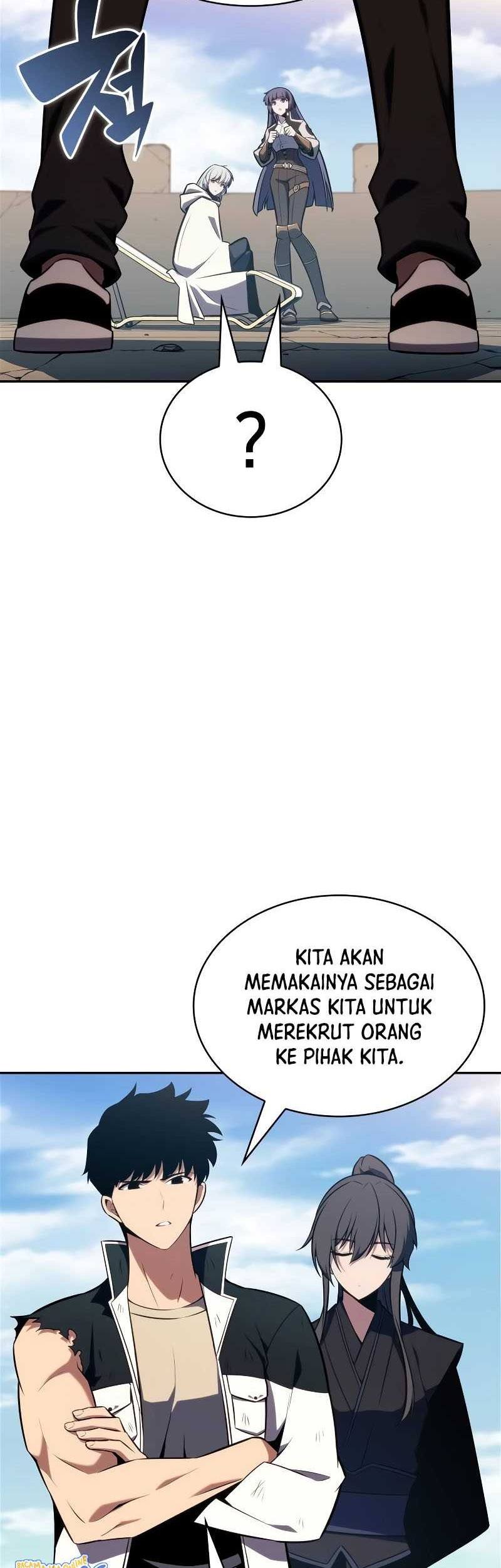 Halaman 67