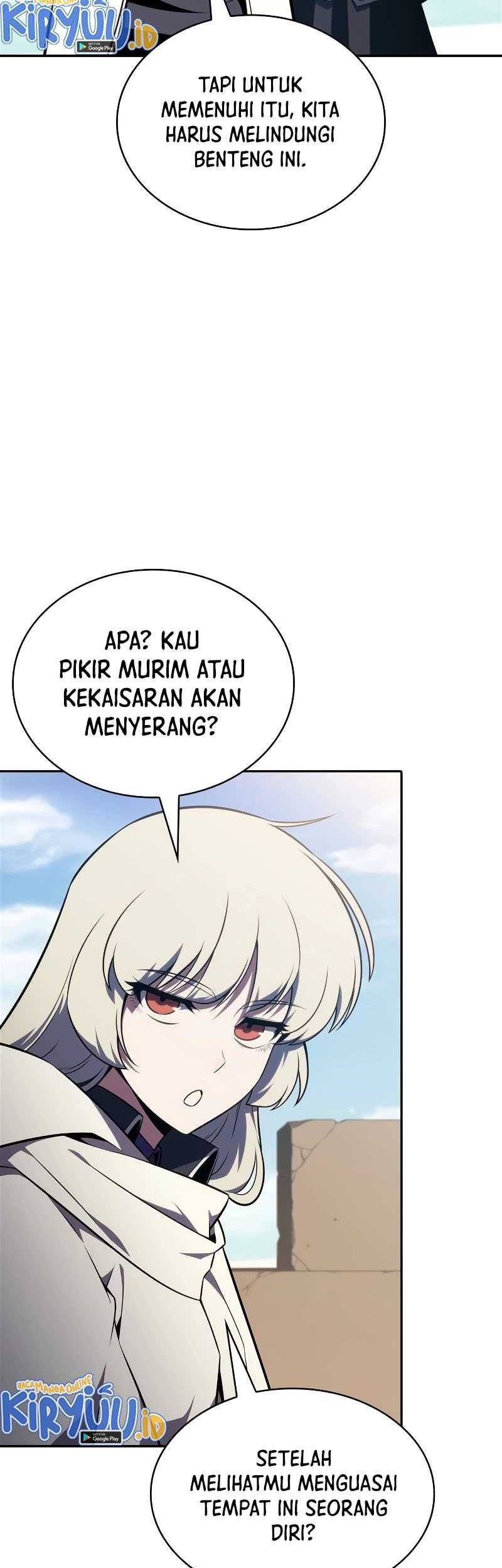 Halaman 68