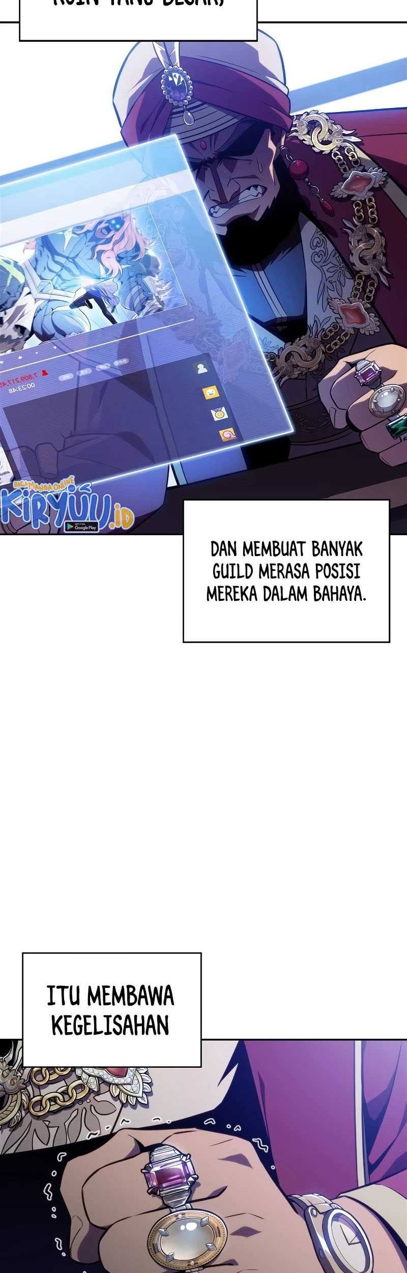 Halaman 44