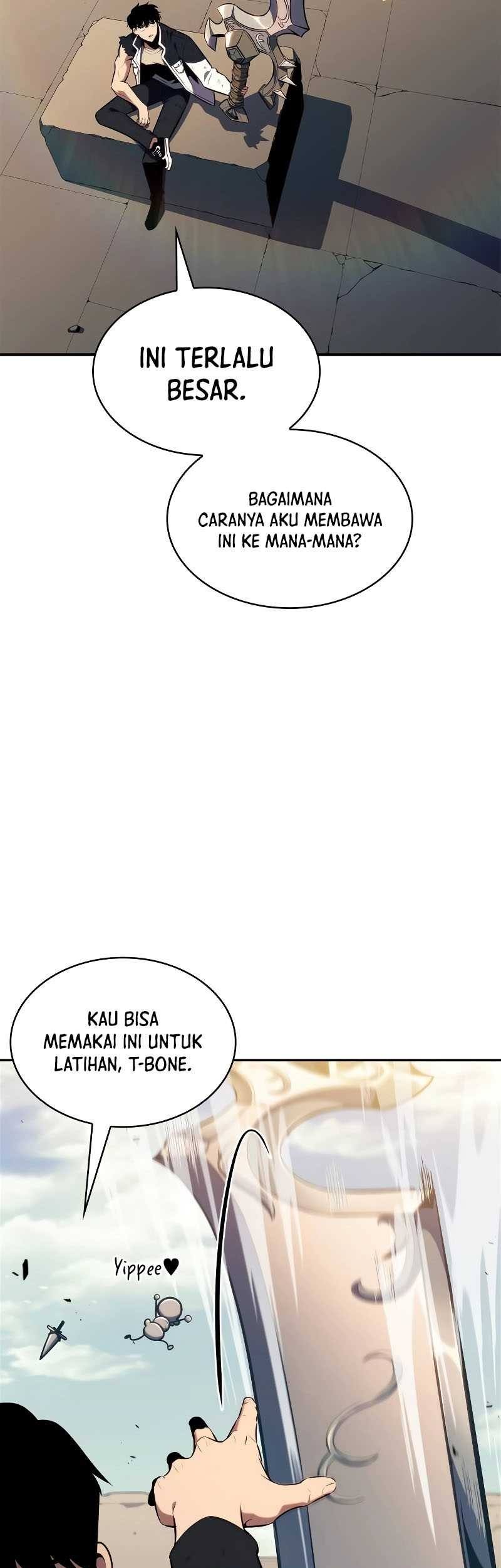 Halaman 47