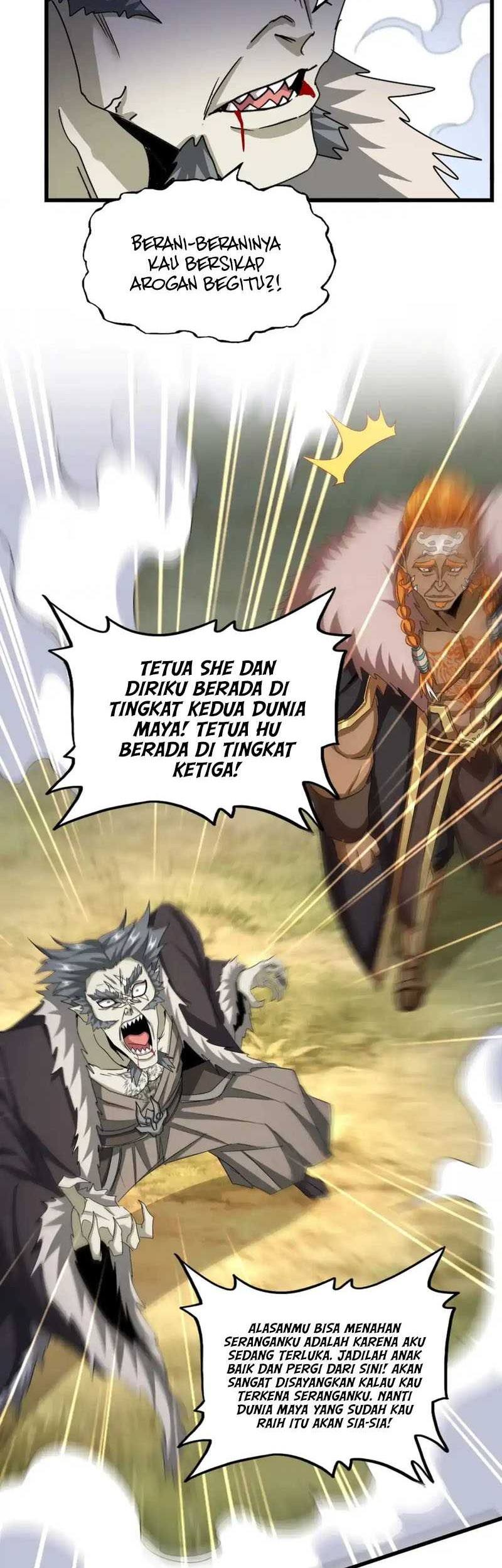 Halaman 26