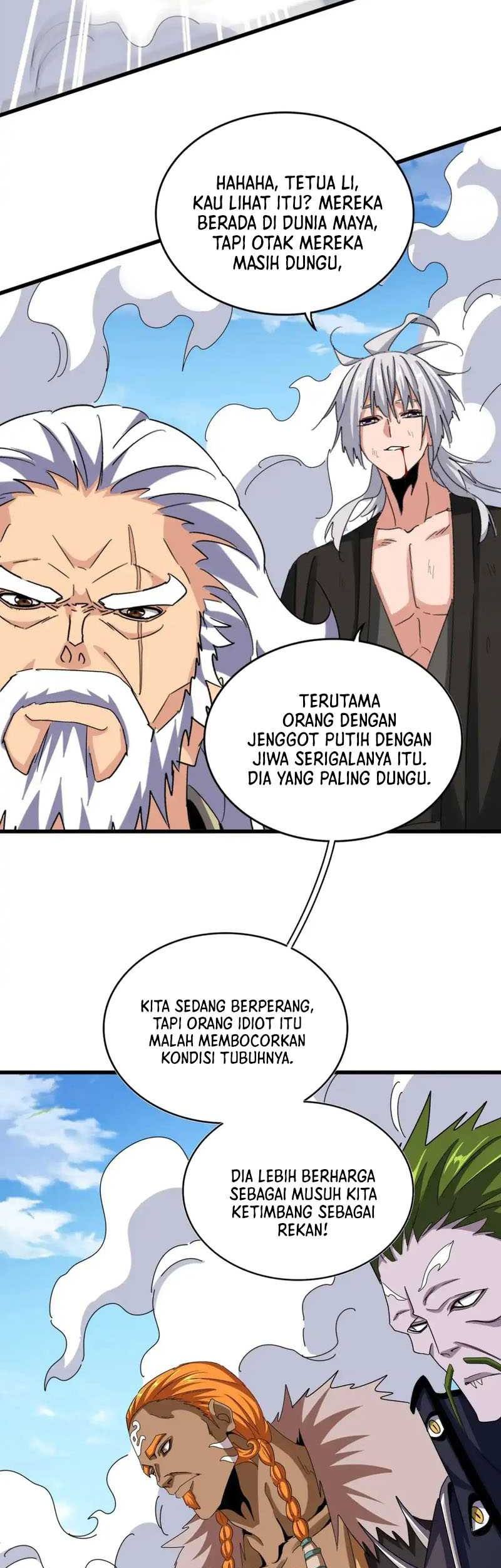 Halaman 27