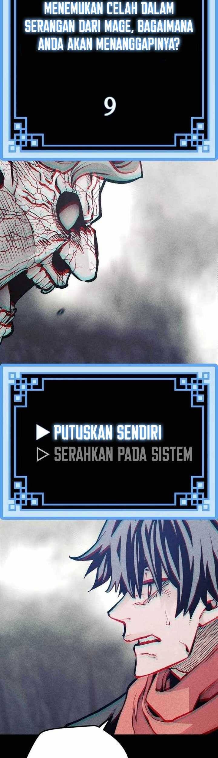 Halaman 64