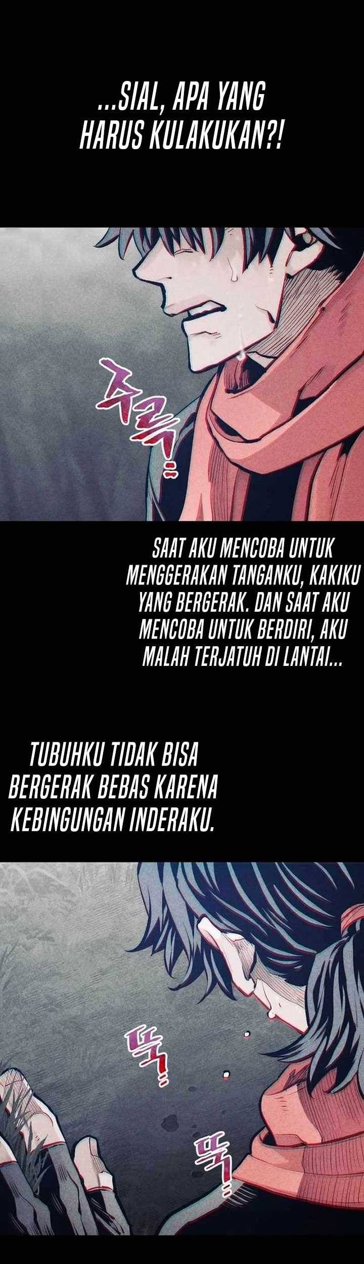 Halaman 66