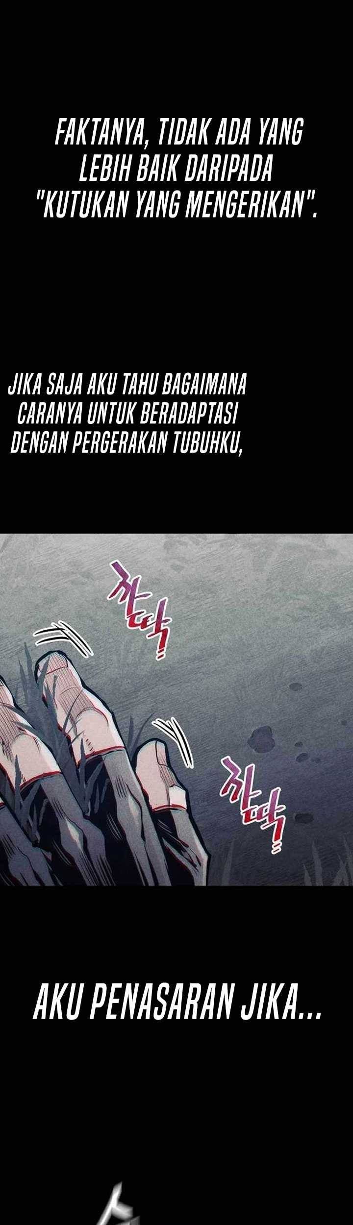 Halaman 68