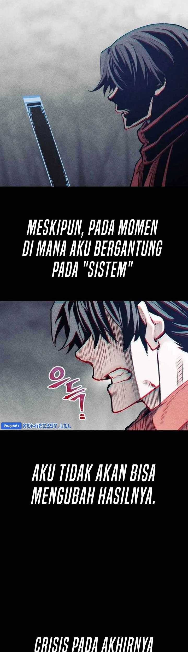 Halaman 72