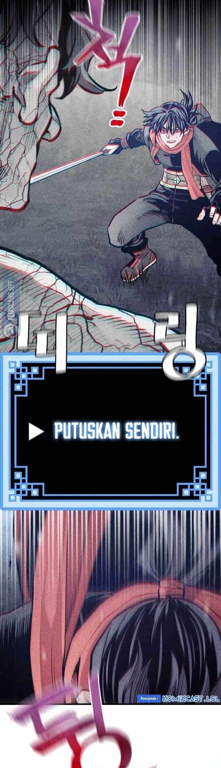 Halaman 56