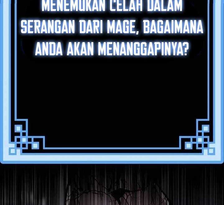 Halaman 87