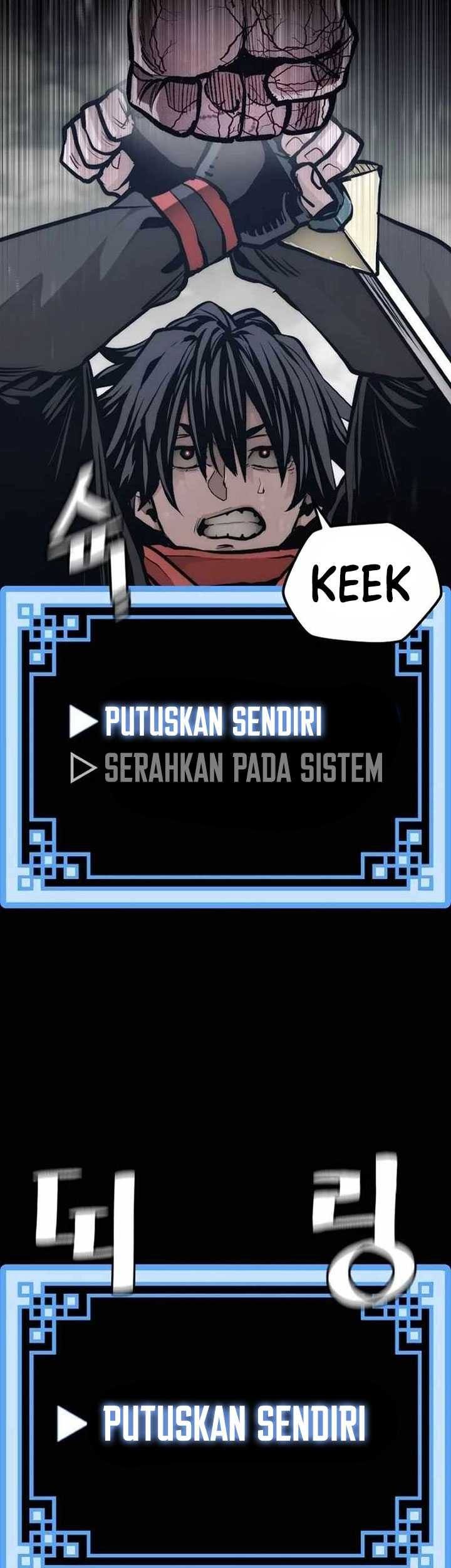Halaman 88