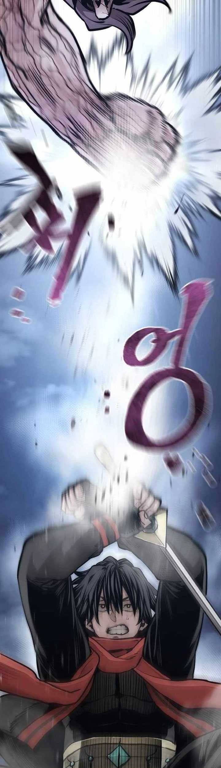 Halaman 90