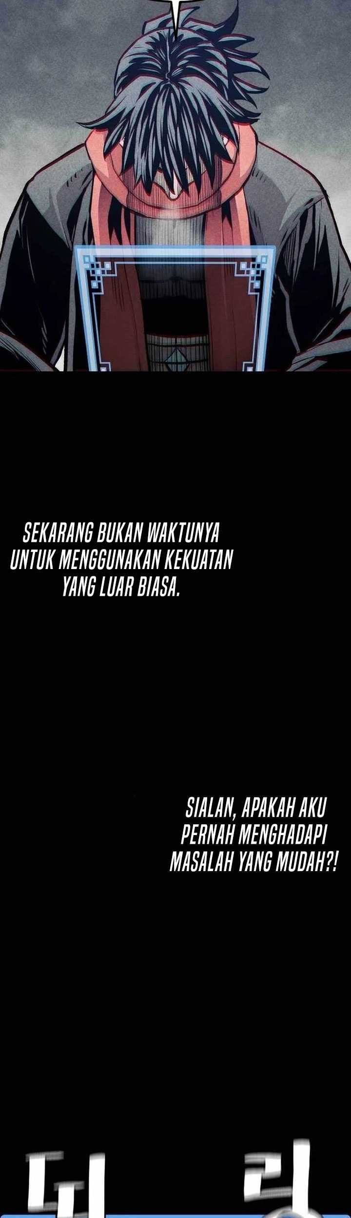 Halaman 76