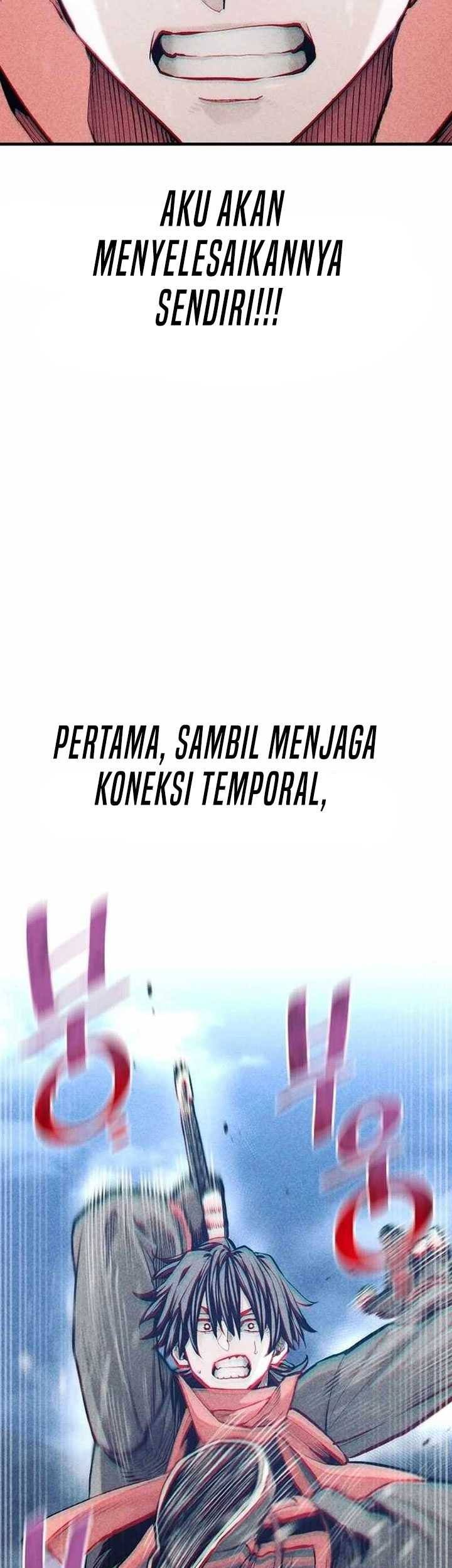 Halaman 78