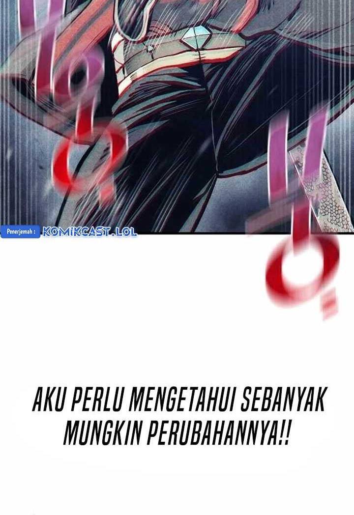 Halaman 79