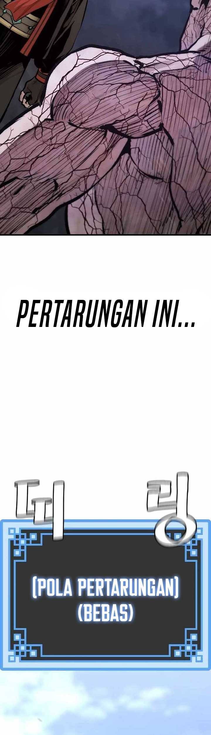 Halaman 102