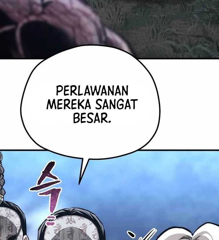 Halaman 109