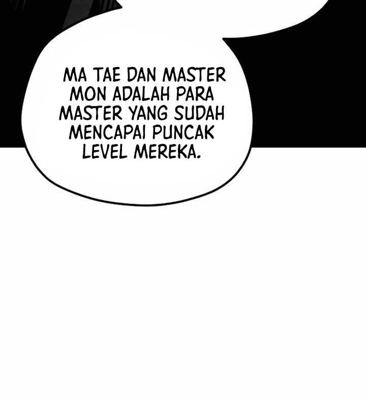 Halaman 111