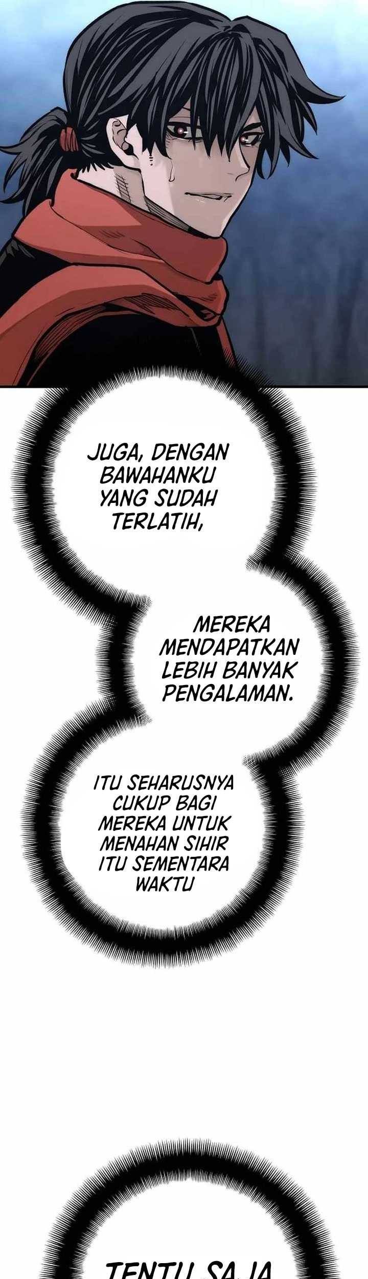 Halaman 100