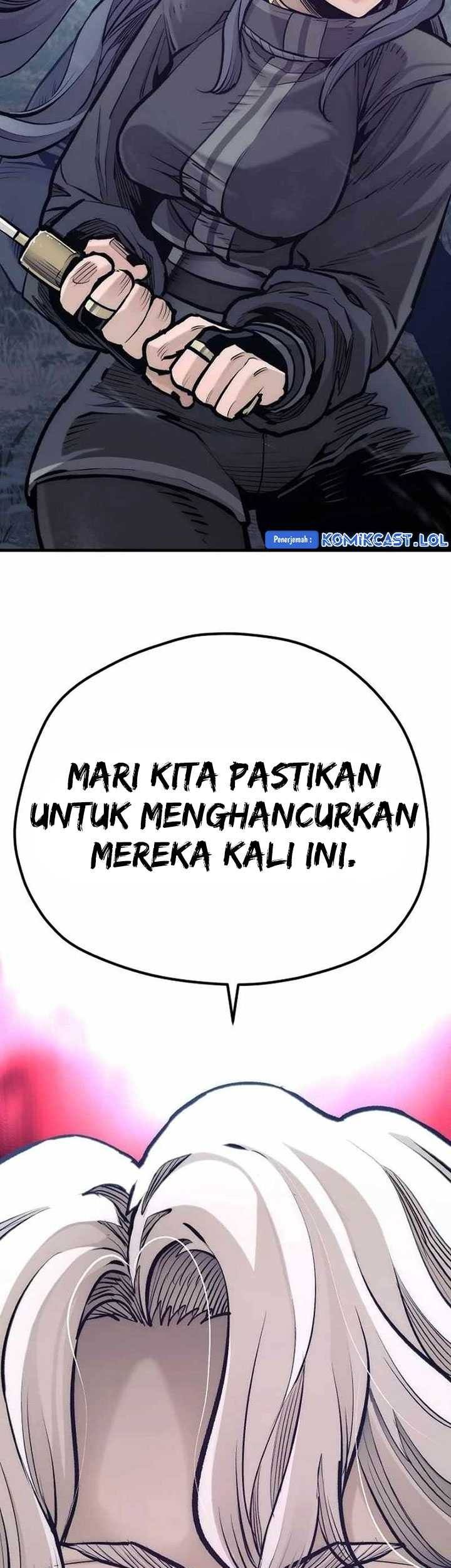 Halaman 122